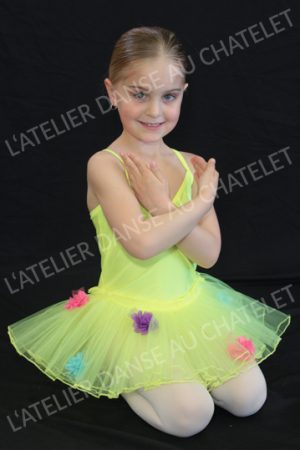 Nylee-002 Nylee-002