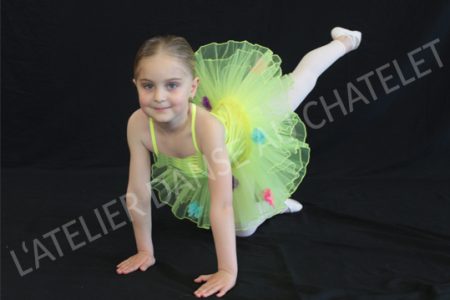 Nylee-004 Nylee-004