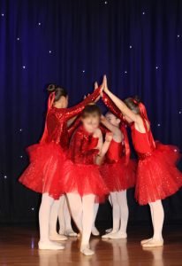 P3-1-web
