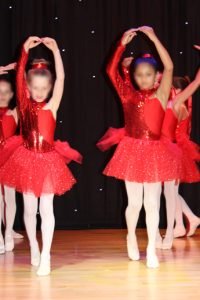 P3-8-web