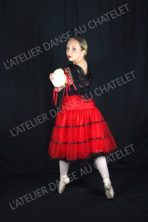 Pauline-04-web