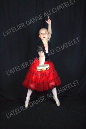 Pauline-05-web