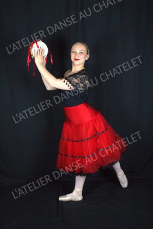 Pauline-07-web