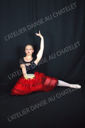 Pauline-09-web