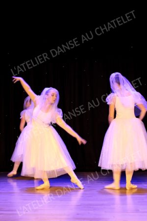 Pauline-12-web