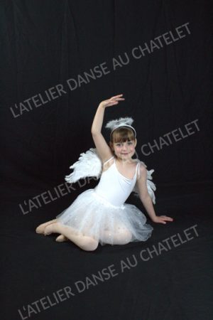 Romy-2-web