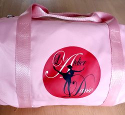 Sac-Atelier-Danse-1