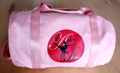 Sac-Atelier-Danse-1