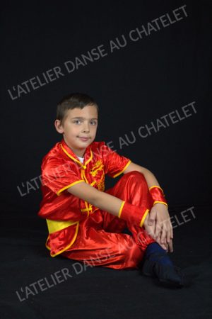 Siméon-02-web