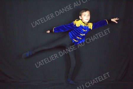 Siméon-05-web