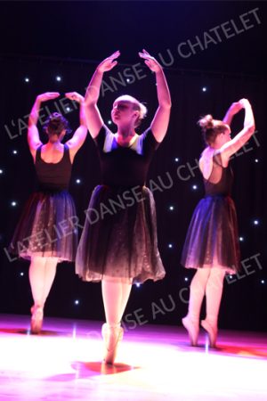 Trio-Pointes-001l Trio-Pointes-001l