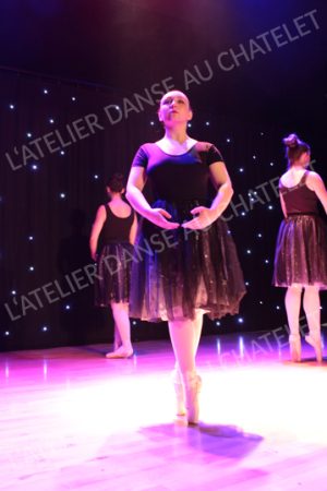 Trio-Pointes-005 Trio-Pointes-005