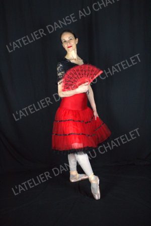 Valérie-02-web