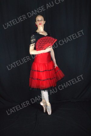 Valérie-03-web