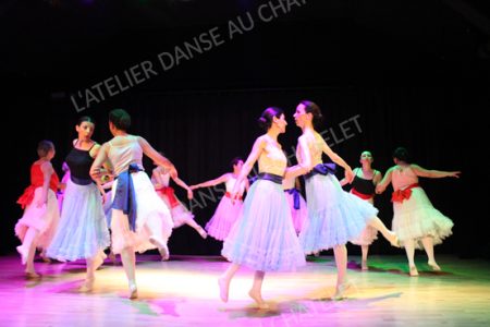Valérie-08-web