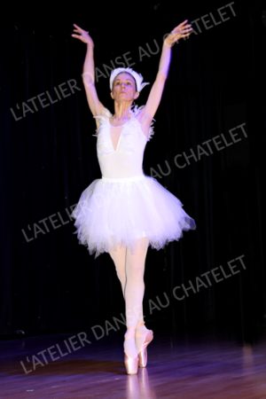 Valerie-7-web