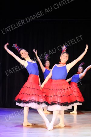 Valerie-et-Charlotte-web