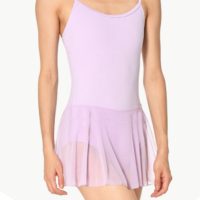 tunique-luna-dansez-vous Lilac copie