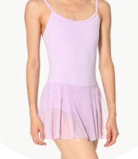 tunique-luna-dansez-vous Lilac copie